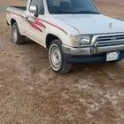 هايلكس 1999