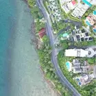 تصوير درون لجميع العقارات أراضي فلل مباني مزارع drone مصور