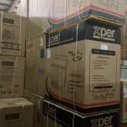 جميع الاجهزة الكهربائية المنزليه