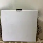 طاوله للبيع 150