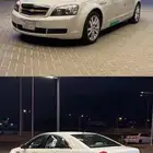 كابرس 2015 LTZ