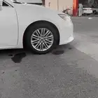 لكزس es 2013