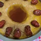 اكلات شعبية