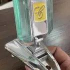 تمثال كبوت سدرك او كراون