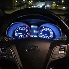 سنتافي 2018 فل كامل دبل للبيع