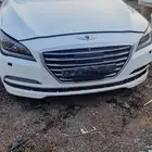 جنسيس رويال2016 8سرندل