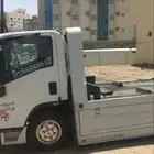 سطحه احد رفيده فتح سيارت  اشتراك 0558886612