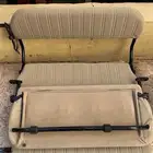 مراتب نيسان باترول