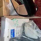 مرايه باب كابرس صابونه 91 وفوق يسار