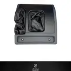 متوفر ديكور قير باترول 88-97 اصلي