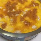 اكلات شعبيه