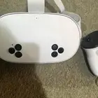 ميتا كويست 3s