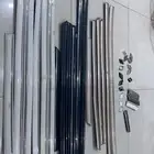 مساطر كامري 98 99 2000 2001 2002