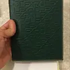 جلديات رولكس من الوكيل