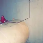 عمل تمديدات غاز استيل 316