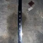 زيق نيكل شنطه كابرس