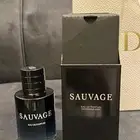 عطر سوفاج الاصلي