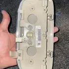 لمبة سقف كابرس خلفيه