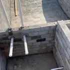 اوفر فلو مسبح