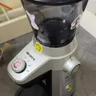طاحونه اريتي معدله للايسبريسو ومكينه قهوه هوم إلك