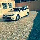افالون 2014 فل كامل مخزن ( تم البيع )