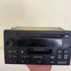 سلام عليكم مسجل فورد و اف جي