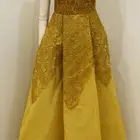 فستان مناسبات