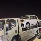 سطحه هيدروليك جده جيزان