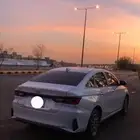 يارس ابيض ممشى 6000
