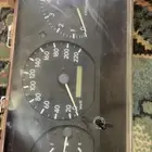 طبلون كامري 2002