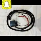 للبيع ضفيرت توانكي للجموس لصحاب الترهيم محركات ls