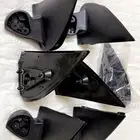 قاعدة مرايا هايلوكس و فورتشنر