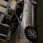 ماليبو 2013