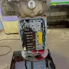 جيرات جمس تاهو سييرا 2016 ضمان ست شهور