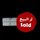 لوحه فردي رقم 2 ( تم البيع )