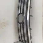 قطع غيار