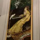 لوحات رسم يدوي للبيع