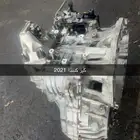 جيرات كوري كادينزا 8نمره وأزيرا8نمره و6نمره
