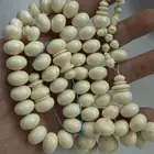 مسباح دومنه ذروي راهي