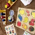 العاب ذكاء للاطفال وتنمية القدرات لديه للبيع من يرغب