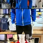 طقم كامل بسعر الجمله