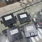 كمبيوتر نور محولات زنون