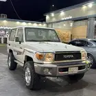 ربع2022