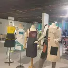 تصميم مرايل بشعارك ( توصيل مجاني )