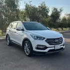 سنتافي 2016 فل كامل