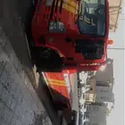سطحة جيزان ابها الخميس هدروليك اقل الاسعار