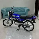 ax100