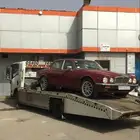 سطحه الجله و تبراك