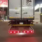سطحه جيزان لنقل السيارات