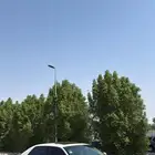 كاديلاك